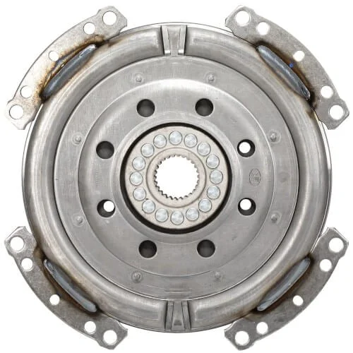 virtasenkauppa-2202609122009551398406