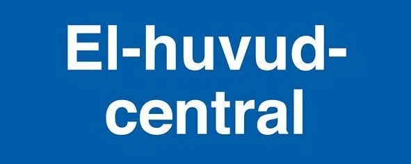 virtasenkauppa-2202609122013261399771