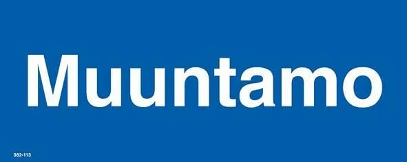 virtasenkauppa-2202609122013481399906