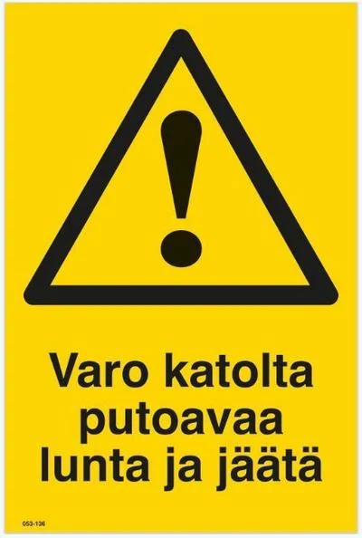 virtasenkauppa-2202609122014081400031