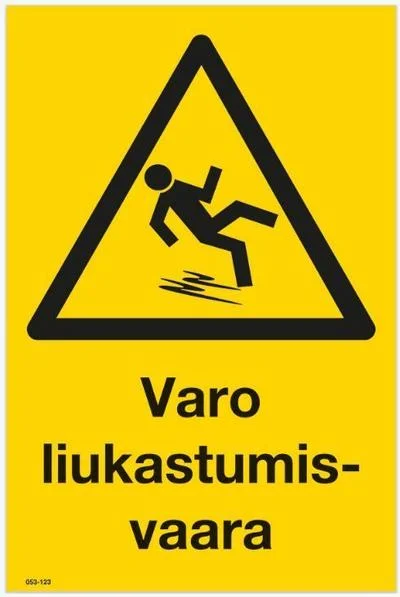 virtasenkauppa-2202609122014091400038