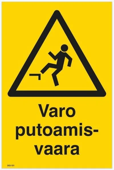 virtasenkauppa-2202609122014121400062