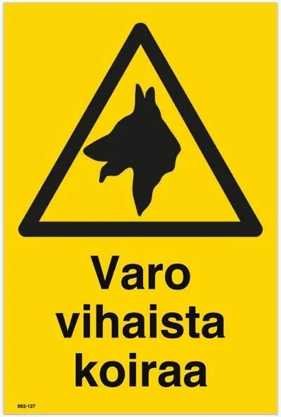 virtasenkauppa-2202609122014161400085