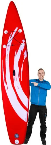 virtasenkauppa-2202609122020461402495