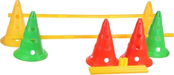 virtasenkauppa-2202609122024301403980