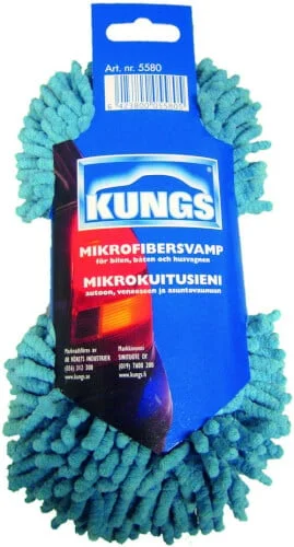 virtasenkauppa-2202609122026581404878