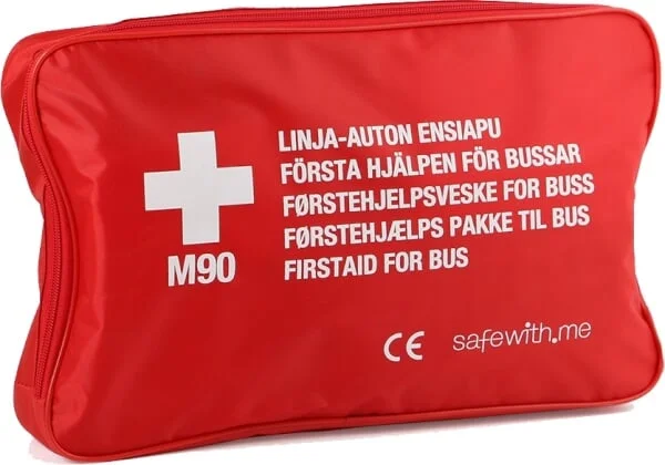 virtasenkauppa-2202609122027221405014