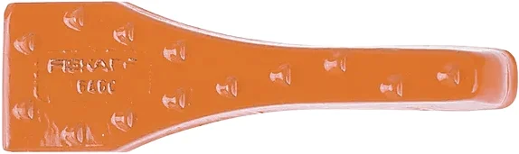 virtasenkauppa-2202609122030391406194