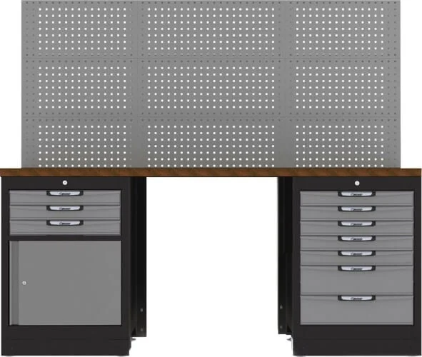 virtasenkauppa-2202609122032071406795
