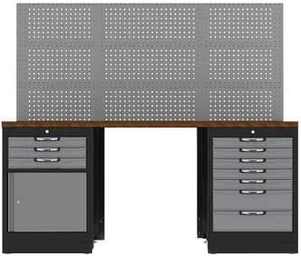 virtasenkauppa-2202609122032161406851