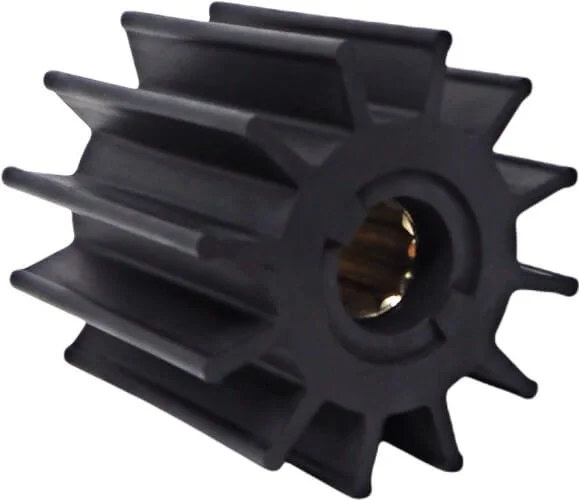 virtasenkauppa-2202609122047071412344