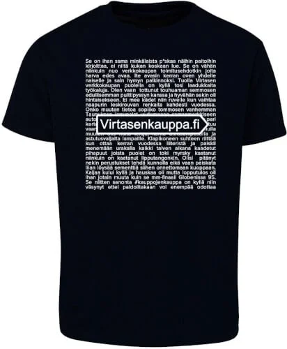 virtasenkauppa-2202609122047331412492