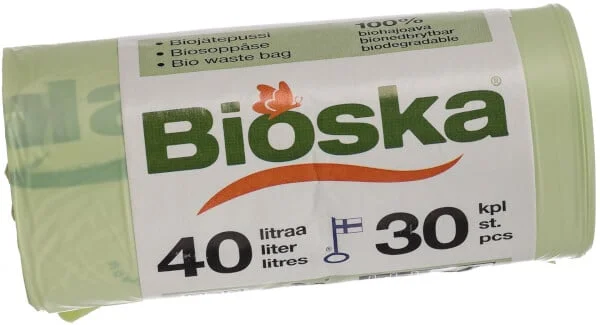 virtasenkauppa-2202609122057111415746