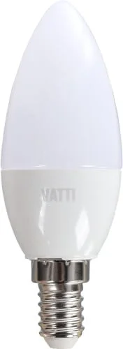 virtasenkauppa-2202609122058581416356