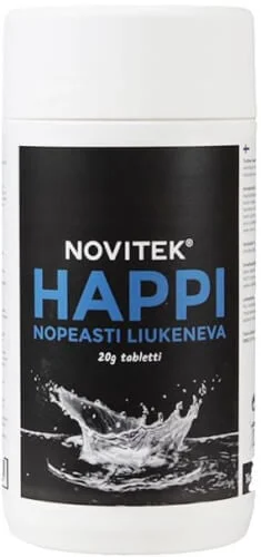 virtasenkauppa-2202609122104391418068