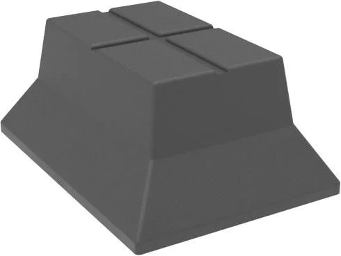 virtasenkauppa-2202609122110111419753