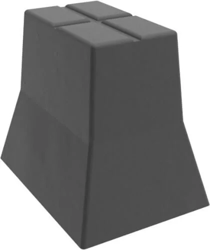 virtasenkauppa-2202609122110121419757