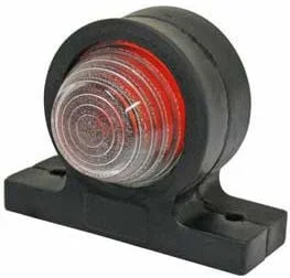 virtasenkauppa-2202609122112481420659