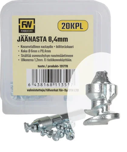 virtasenkauppa-2202609122113041420750