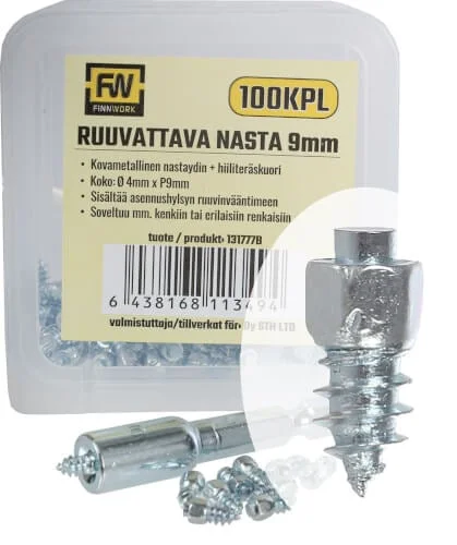 virtasenkauppa-2202609122113091420778