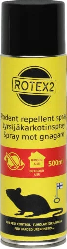 virtasenkauppa-2202609122114381421264