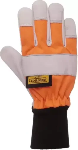 virtasenkauppa-2202609122114461421304