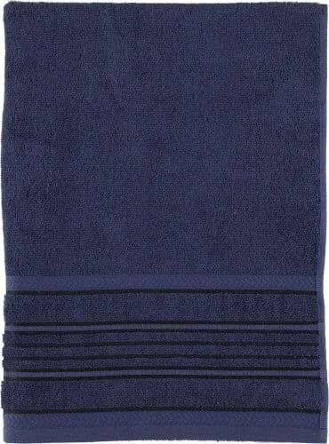 virtasenkauppa-2202609122114491421323