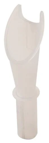 virtasenkauppa-2202609122116471421944