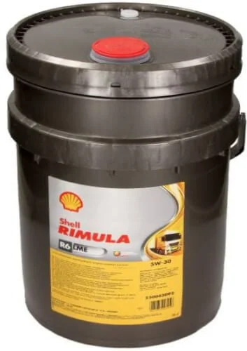 virtasenkauppa-2202609122118011422352