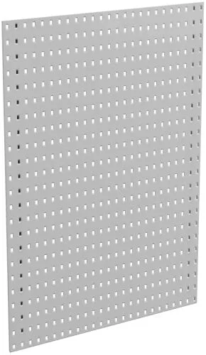 virtasenkauppa-2202609122157121435292
