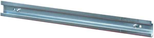 virtasenkauppa-2202609122157201435330