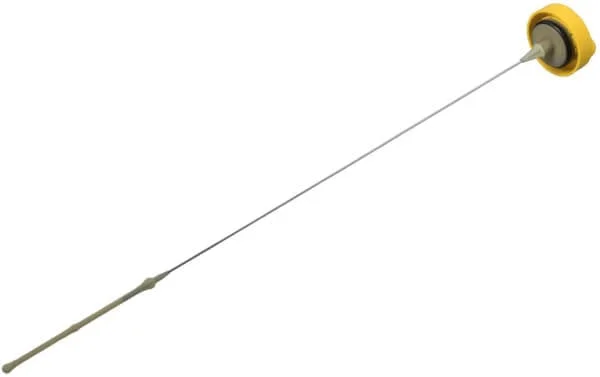 virtasenkauppa-2202609122207301438397