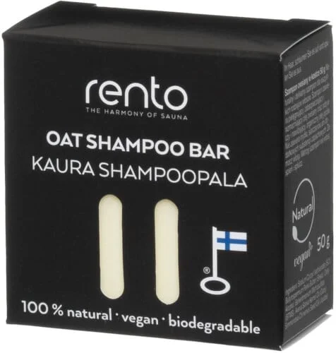 virtasenkauppa-2202609122215161440767