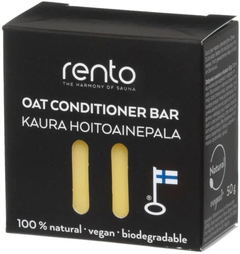 virtasenkauppa-2202609122215161440768