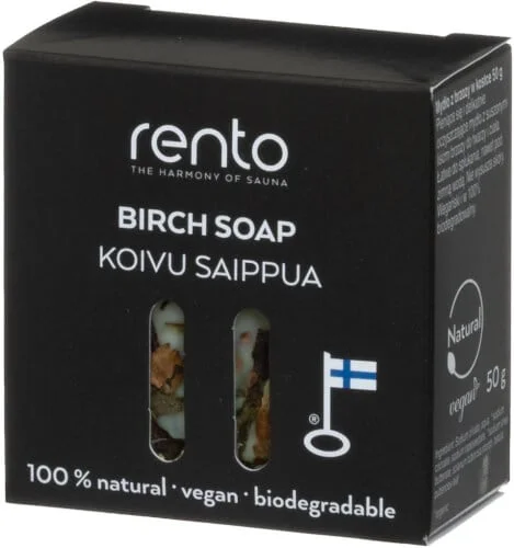 virtasenkauppa-2202609122215201440787