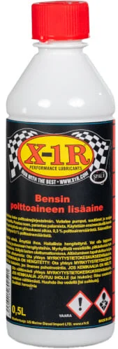 virtasenkauppa-2202609122227201444483