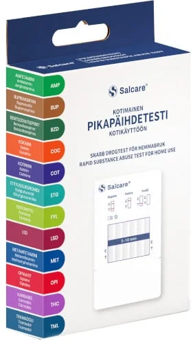 virtasenkauppa-2202609122236351447452