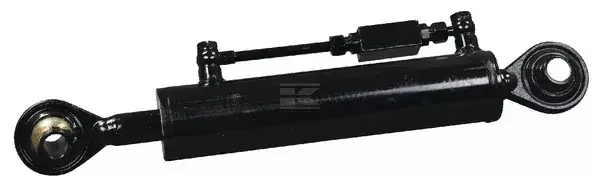 virtasenkauppa-2202609122246241450420