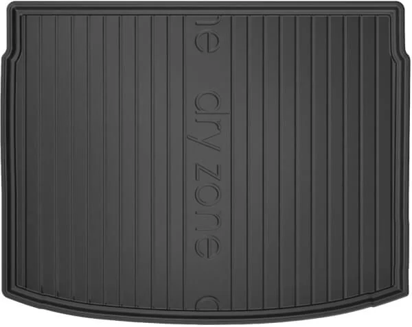 virtasenkauppa-2202609122324181461936