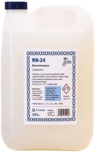virtasenkauppa-2202609122344341467689
