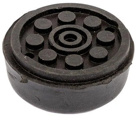 virtasenkauppa-2202609122348331468787