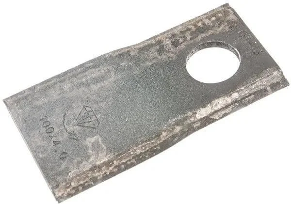 virtasenkauppa-2202609122359251472028