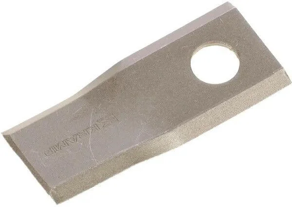 virtasenkauppa-2202609122359301472044