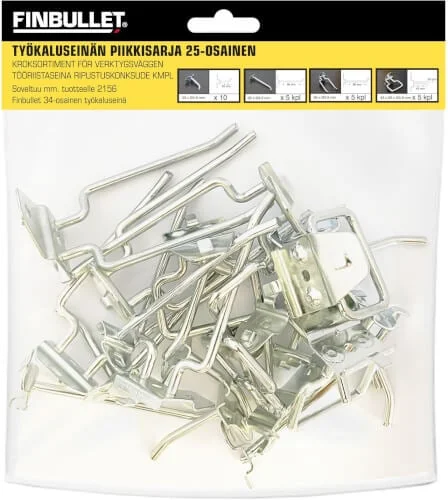 virtasenkauppa-2202609122359561472179