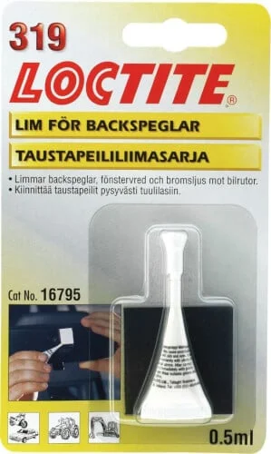virtasenkauppa-2202609130002211472830