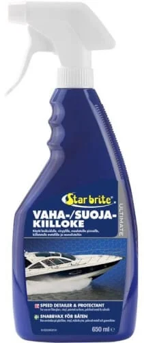virtasenkauppa-2202609130004431473517