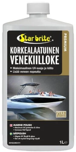 virtasenkauppa-2202609130006311474053