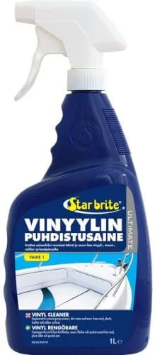 virtasenkauppa-2202609130006361474073