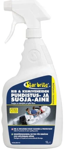 virtasenkauppa-2202609130006401474092