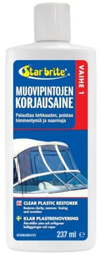 virtasenkauppa-2202609130006531474155